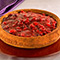 frambuazli cheesecake