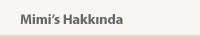 mimis hakkinda