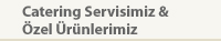 mimis catering