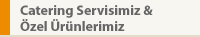mimis catering