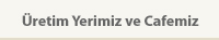 mimis yerimiz