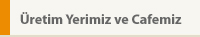 mimis yerimiz