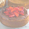 orta boy cheesecake