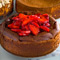 orta boy cheesecake